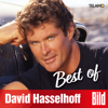 BILD Best of - David Hasselhoff