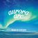 Shinsekai - BUMP OF CHICKEN