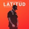 Latitud artwork