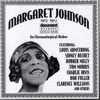 Margaret Johnson (1923-1927)