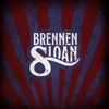 Brennen Sloan