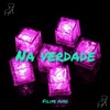 Na Verdade - Single