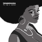 Tromboranga - Un Extraterrestre