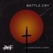 Battle Cry - Jonathan Michael Fleming lyrics