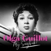 Olga Guillot Songbook