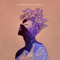 Amogh Symphony - IV, Pt. 1 artwork