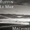 Time Machine - Single album lyrics, reviews, download
