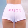Matty - Single