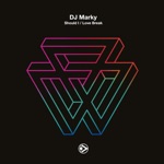 DJ Marky - Love Break