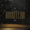 Shooters - Single album lyrics, reviews, download