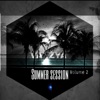 Summer Session, Vol. 2