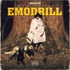 Emodrill - Le nouveau Western