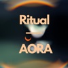 Ritual - Single artwork