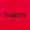 Traitors 18 - Dennis Genovese lyrics