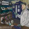 Doctor of Dopeness (Remix) [feat. Half Decent & Maya Miko] - Single album lyrics, reviews, download