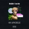 68 Angelz (feat. ALVARØ RUBIØ) - NorthSideBoyz lyrics