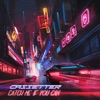 Catch Me If You Can - Single