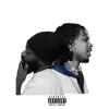 How You Want It (feat. G Perico) - Single album lyrics, reviews, download