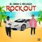 Rock Out (feat. 10k.Caash) - DJ Jonah lyrics