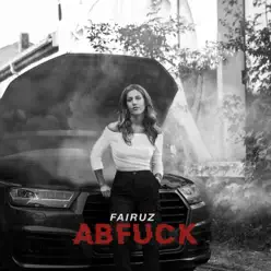 Abfuck - Single - Fairuz