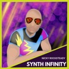 Synth Infinity - Single