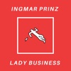 Lady Business (Theme for 
