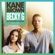 Lost in the Middle of Nowhere (Spanish Remix) - Kane Brown & Becky G.