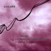 LivLars on Air at L'unico Paderborn (L'unico Live Version) - Single