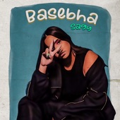 Basebha (feat. YungZone) artwork