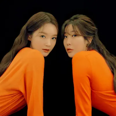 Dear. - Single - Davichi