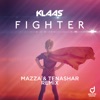 Fighter (Mazza & Tenashar Remix) [Remixes] - Single