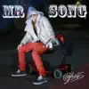 Mr Song - Single album lyrics, reviews, download