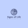 Signs of Life - Single