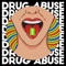 Drug Abuse artwork