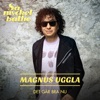 Det går bra nu by Magnus Uggla iTunes Track 1