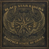 Another State of Grace artwork