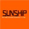 4 U 4 Me (Sunship Vocal) [feat. Charlise Rookwood] artwork