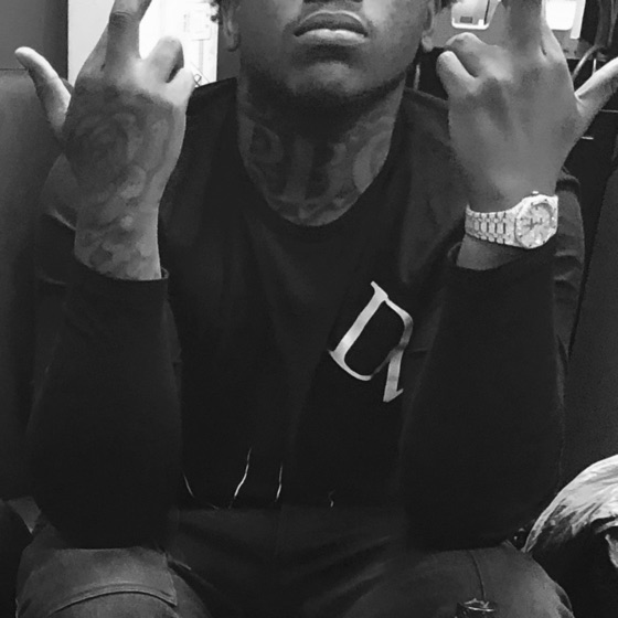 Cover artwork for 41