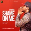 Shame on Me - Single