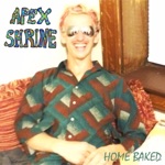 Apex Shrine - Can't Help Myself