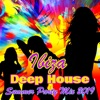 The lounge party, Ibiza Radio Club ! The lounge party, Ibiza Radio Club !