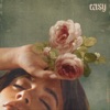 Easy by Camila Cabello iTunes Track 1
