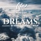 Dreams (feat. Dea 