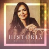 História - Single