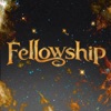 Fellowship - Single