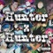 Hunter X Hunter - Godz lyrics