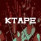 Ktape V1 - Kayoz lyrics