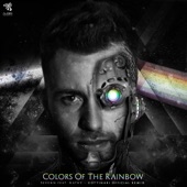 Colors of the Rainbow (Remix) artwork