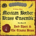 This Guy's in Love With You