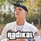 Radikal - Radi lyrics